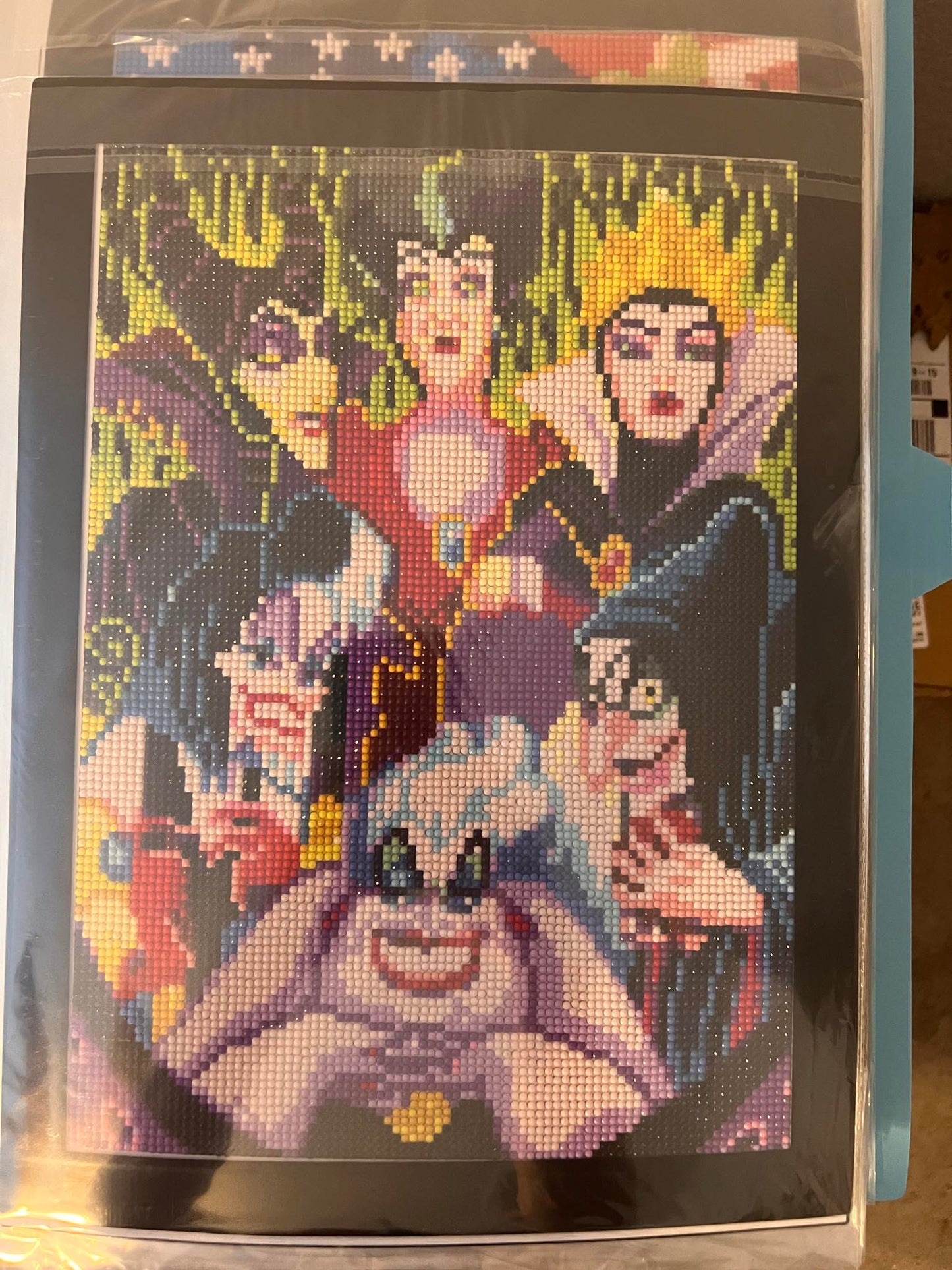 Disney Villains