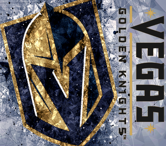 VGK Tumbler