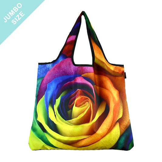 Chic Reusable Bag