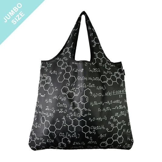 Chic Reusable Bag